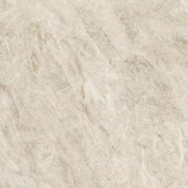 Picture of Floor tile marvel diva taj mahal, marble effect, silk, 120x278