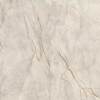 Picture of Floor tile marvel diva white everest, marble effect, silk, 120x278