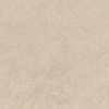 Picture of Floor tile boost stone cream, stone effect,matt, 120x278