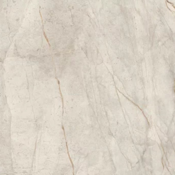 Picture of Floor tile marvel diva white everest,marble effect, polished 120x278