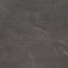 Picture of Floor tile marvel diva precious brown, marble effect, silk,120x278