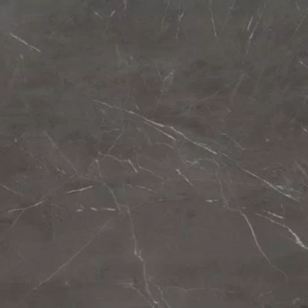 Picture of Floor tile marvel diva precious brown, marble effect, silk,120x278