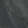 Picture of Floor tile marvel diva black, marble effect, silk, 120x278