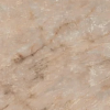 Picture of Floor tile marvel diva amethyst, marble effect, polished, 120x278