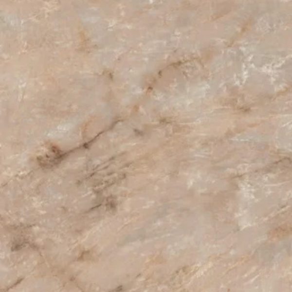 Picture of Floor tile marvel diva amethyst, marble effect, polished, 120x278