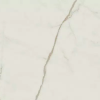 Picture of Floor tile exigo calacatta, marble effect,lappato, 30x60