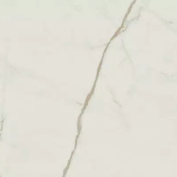 Picture of Floor tile exigo calacatta, marble effect,lappato, 30x60