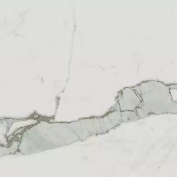 Picture of Floor tile exigo statuario, marble effect,lappato, 30x60