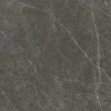 Picture of Floor tile marVel grey, marble effect,lappato, 120x240