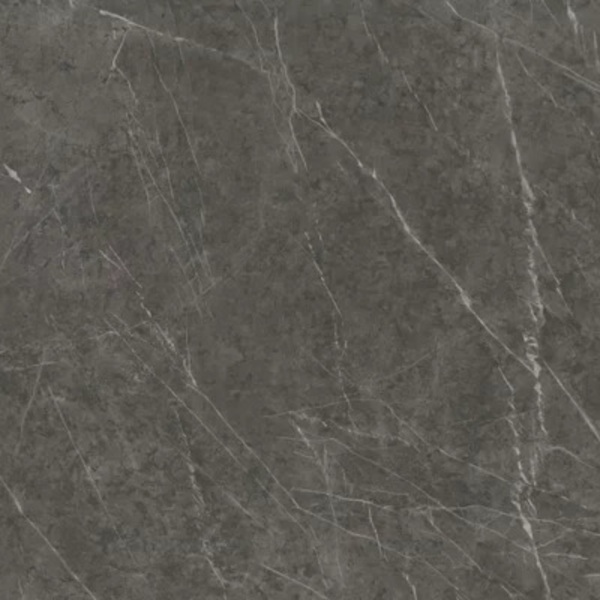 Picture of Floor tile marVel grey, marble effect,lappato, 120x240