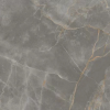Picture of Floor tile marVel fior di bosco,marble effect,lappato ,120x278