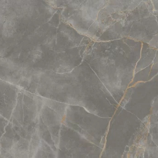 Picture of Floor tile marVel fior di bosco,marble effect,lappato ,120x278