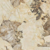 Picture of Floor tile marVel desert,marble effect,lappato ,120x278