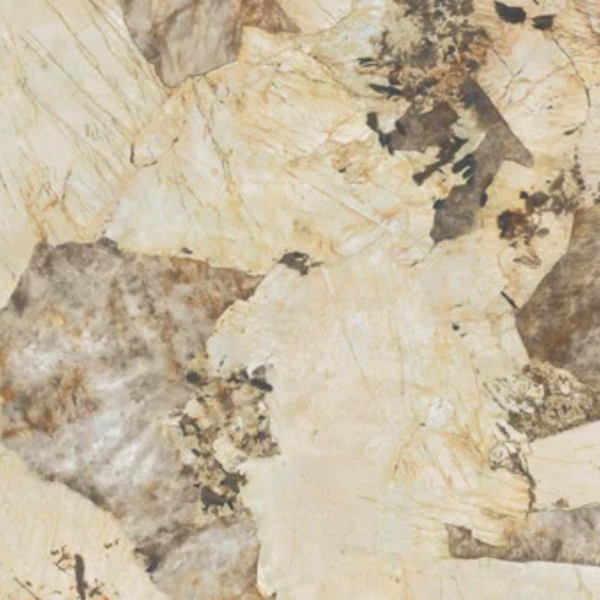 Picture of Floor tile marVel desert,marble effect,lappato ,120x278