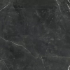 Picture of Floor tile marVel calacatta,marble effect,lappato, 60x120