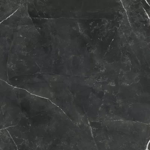Picture of Floor tile marVel calacatta,marble effect,lappato, 60x120