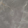 Picture of Floor tile marVel fior di bosco,marble effect,lappato, 60x120