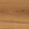 Picture of Floor tile exence amber, wood effect,matt, 20x120