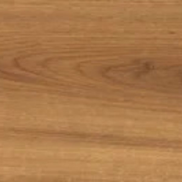 Picture of Floor tile exence amber, wood effect,matt, 20x120