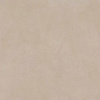Picture of Floor tile boost natural ash,concrete ,matt, 60x120