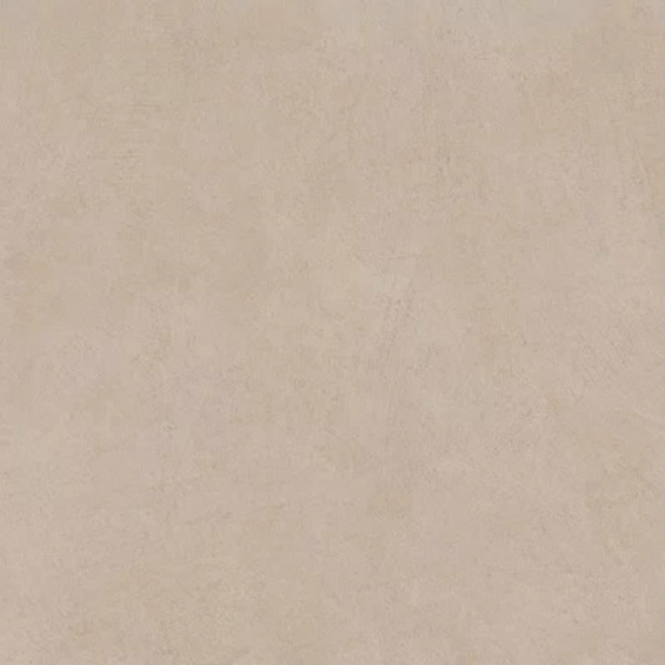 Picture of Floor tile boost natural ash,concrete ,matt, 60x120