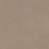 Picture of Floor tile boost natural ecru,concrete ,matt, 60x120