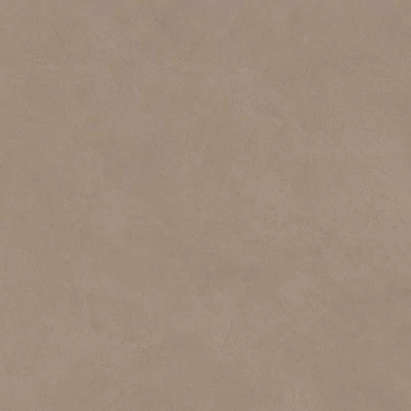 Picture of Floor tile boost natural ecru,concrete ,matt, 60x120