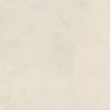 Picture of Floor tile prism cotton,concrete ,matt, 60x120