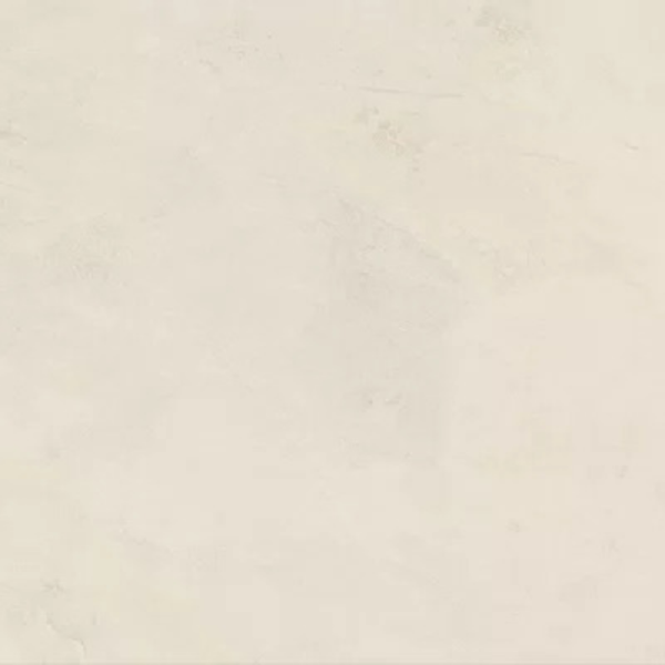 Picture of Floor tile prism cotton,concrete ,matt, 60x120