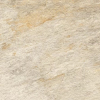 Picture of Floor tile norde magnesio, stone effect ,matt, 60x120