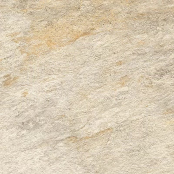 Picture of Floor tile norde magnesio, stone effect ,matt, 60x120