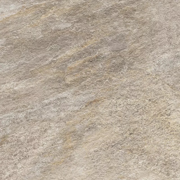 Picture of Floor tile norde platino, stone effect ,matt, 60x60