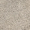 Picture of Floor tile norde platino, stone effect ,matt, 60x120
