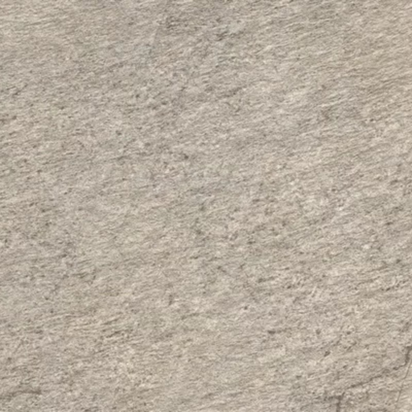 Picture of Floor tile norde platino, stone effect ,matt, 60x120