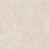 Picture of Floor tile boost stone white, stone effect ,matt, 60x120