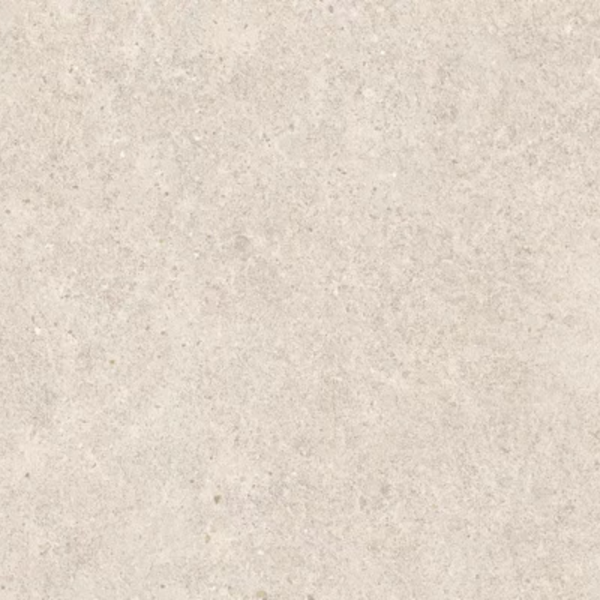 Picture of Floor tile boost stone white, stone effect ,matt, 60x120