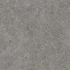 Picture of Floor tile boost stone smoke, stone effect ,matt, 60x120