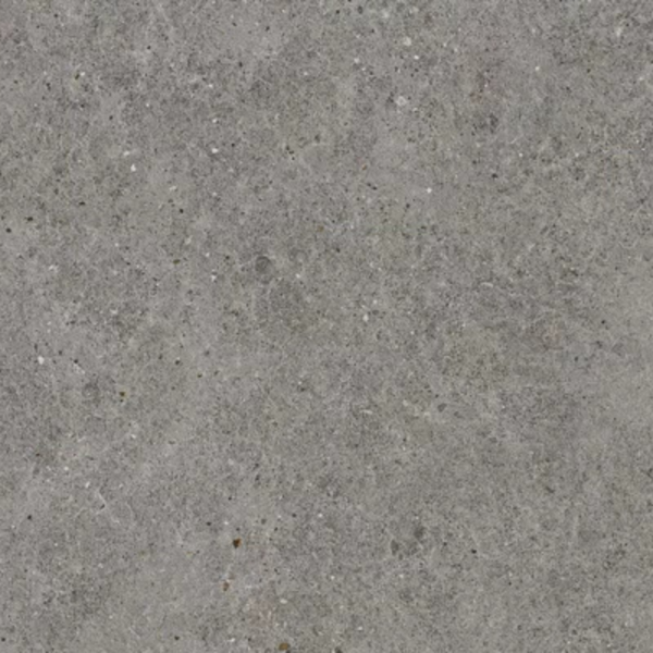 Picture of Floor tile boost stone smoke, stone effect ,matt, 60x120