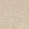 Picture of Floor tile boost stone cream, stone effect ,matt, 60x120