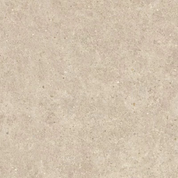 Picture of Floor tile boost stone cream, stone effect ,matt, 60x120