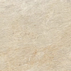Picture of Floor tile norde magnesio grip, stone effect ,matt, 60x120
