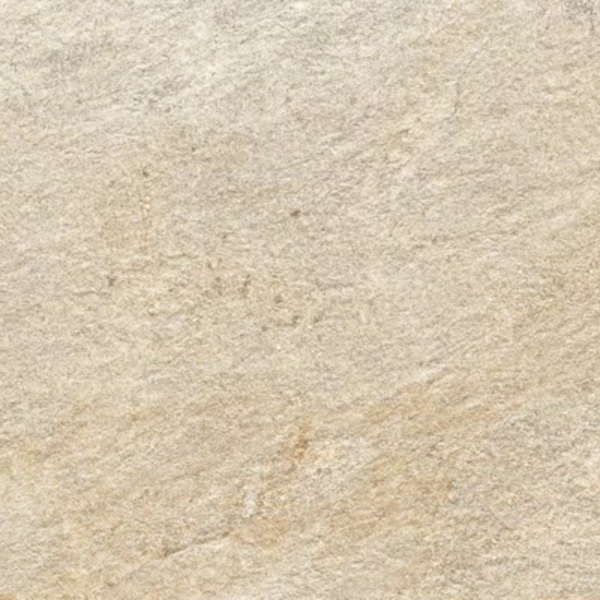 Picture of Floor tile norde magnesio grip, stone effect ,matt, 60x120