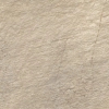 Picture of Floor tile norde oro, stone effect ,matt, 60x120