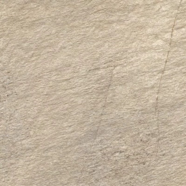 Picture of Floor tile norde oro, stone effect ,matt, 60x120