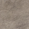 Picture of Floor tile norde piombo, stone effect ,matt, 60x120
