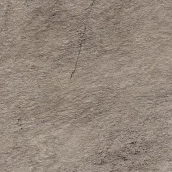 Picture of Floor tile norde piombo, stone effect ,matt, 60x120