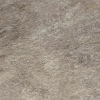 Picture of Floor tile norde piombo grip, stone effect ,matt, 60x120