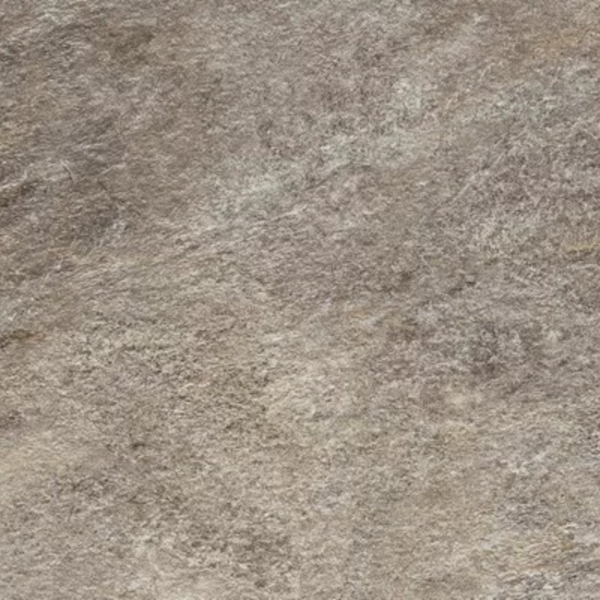 Picture of Floor tile norde piombo grip, stone effect ,matt, 60x120