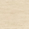 Picture of Floor tile marVel traVertine sand Vein, stone effect ,matt, 60x120
