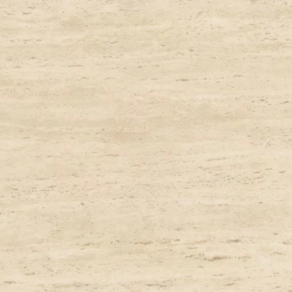 Picture of Floor tile marVel traVertine sand Vein, stone effect ,matt, 60x120